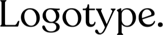 mialu.ru